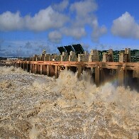 Santo Antônio Energia se manifesta sobre decisão da Justiça Federal