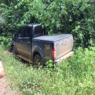 Advogada é sequestrada em Ouro Preto e abandonada em Ariquemes