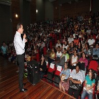 Projeto Superação: Prefeitura vai ampliar o Pré-Enem utilizando mídias