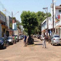 Operação da Receita e PF combate sonegação de impostos e fecha 10% das empresas de Guajará