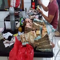 Operação Retomada cumpre 13 mandados de prisão em Rondônia e outros 4 estados