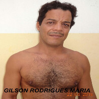 Preso usa Teresa para escalar muro e foge da Casa de Detenção de Ouro Preto