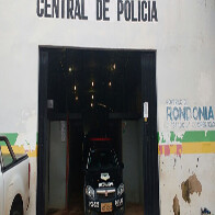 Adolescente grávida é espancada pelo namorado na Capital