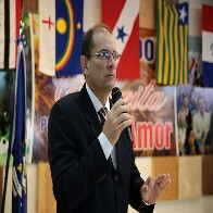 Serviço voluntário administrativo na PM e Corpo de Bombeiros será regulamentado nesta sexta