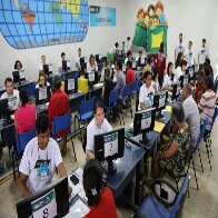 Cadastro em programas habitacionais termina nesse domingo em Jaru