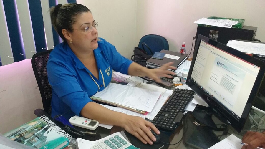 Contadores faturam extra com declaração de imposto de renda; prazo termina dia 28