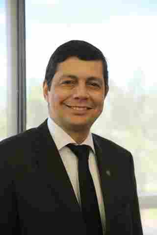 Transposição: União prejudica Rondônia e 30 mil servidores