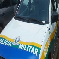 Homem invade festa de família e tenta matar jovem esfaqueado na Zona Leste