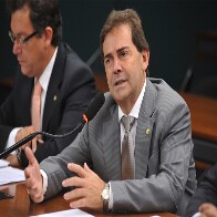 Força Sindical também recebeu propina da Odebrecht para ser contra greves