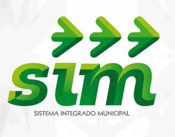 Nota de esclarecimento do Consórcio SIM