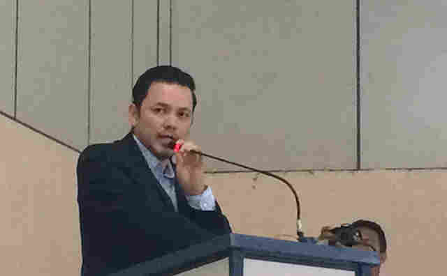 Candeias do Jamari terá mutirão de limpeza e operação tapa buracos