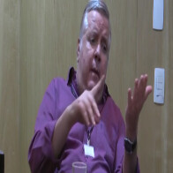 Delator diz que CUT exigiu e recebeu propina para não apoiar greves nas usinas do Madeira