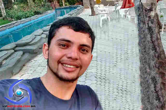 Acadêmico de engenharia é morto a tiros e facadas