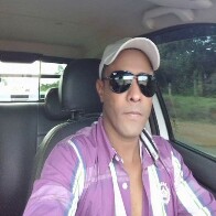 Ex-candidato a vereador de Buritis é executado a tiros no meio da rua