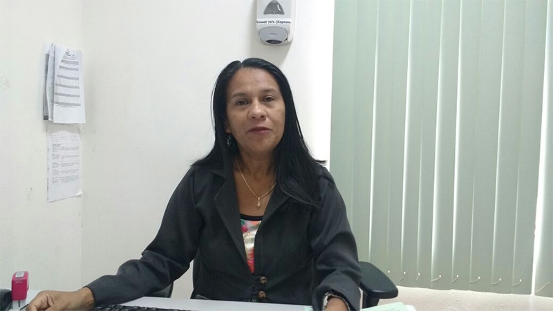 Dependência química cresce entre menores e é o segundo caso mais atendido pelo 2º Conselho Tutelar