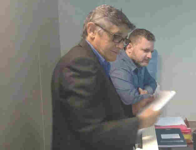 Sindicatos cobram listagem de empresas da Área de Livre Comercio de Guajará-Mirim