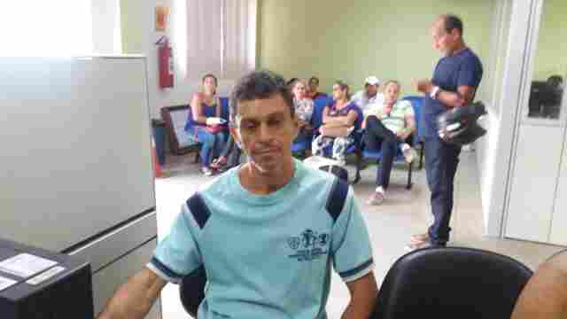 Pensionistas e aposentados do Iperon recebem benefícios nesta quinta-feira