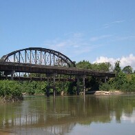 Identificado adolescente desaparecido nas águas do Madeira após barco virar com outras quatro pessoas