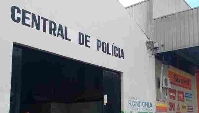 Mulher e sobrinha são presas por tráfico de drogas em Jaci-Paraná