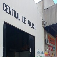 Mulher e sobrinha são presas por tráfico de drogas em Jaci-Paraná