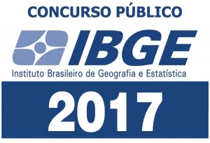 Começam inscrições para concurso do IBGE com mais de 24 mil vagas 