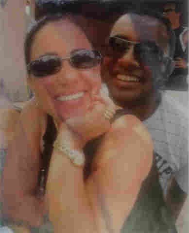 Júri absolve mulher acusada de mandar matar o PM Aldo