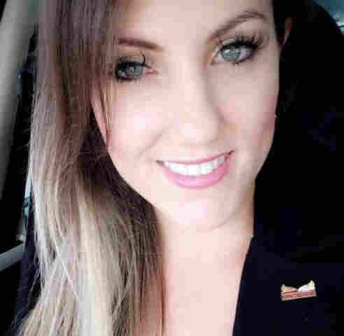 A mulher advogada e seus desafios