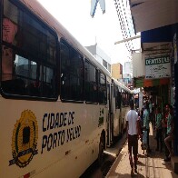 Consórcio reafirma que não pode conceder reajuste a motoristas e cobradores