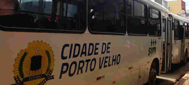 Greve de motoristas e cobradores de ônibus deve encerrar nesta terça-feira