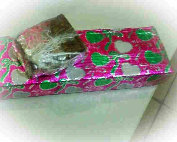 PRF prende jovem com quase dois quilos de maconha em Ji-Paraná