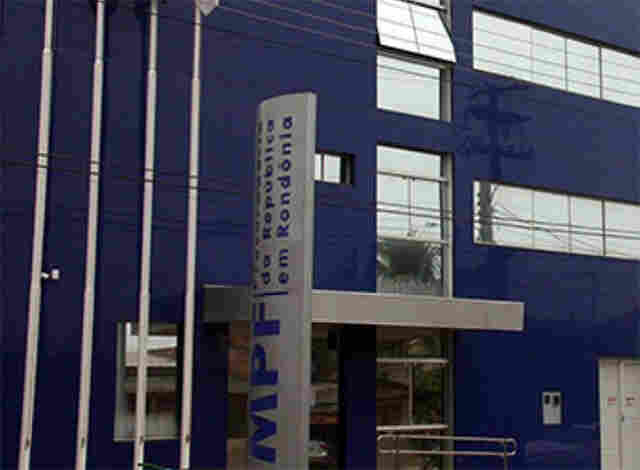 Maternidade de Guajará-Mirim só deve fazer cesarianas em casos necessários