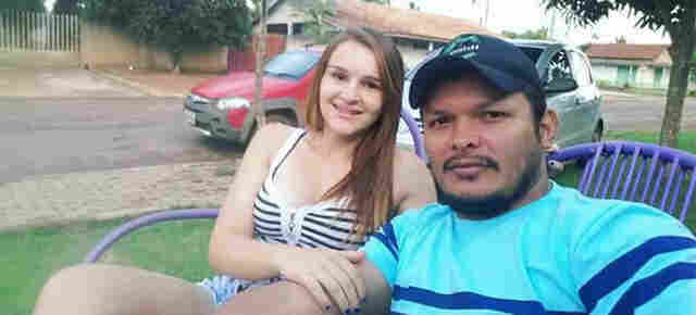 Três pessoas são presas suspeitas de matar adolescente de 17 anos e esconder corpo em saco