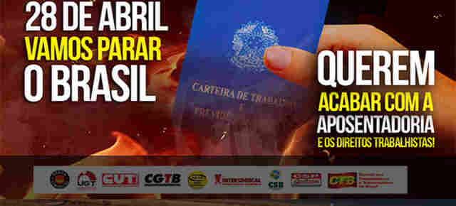 Bancos e escolas estarão fechados na sexta-feira em Rondônia, mas demais órgãos públicos garantem funcionamento normal