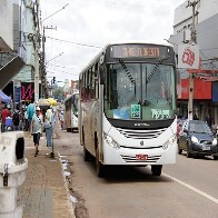 Nota da prefeitura de Porto Velho sobre fim da greve no transporte coletivo