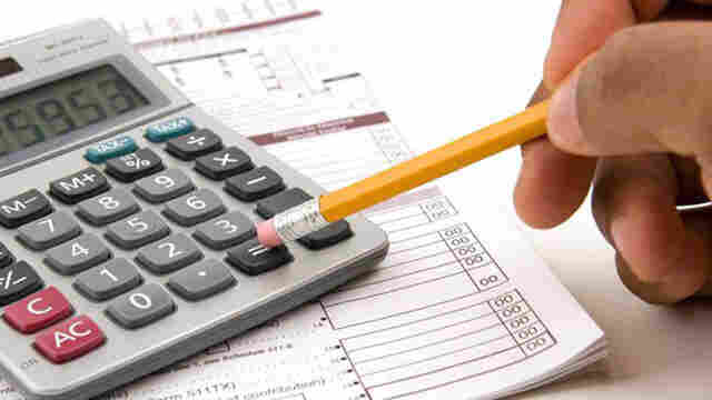 Receita espera receber mais de 160 mil declarações de IR nesta sexta-feira, em Rondônia