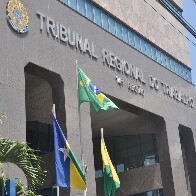 Greve geral: TRT avisa que funciona normalmente