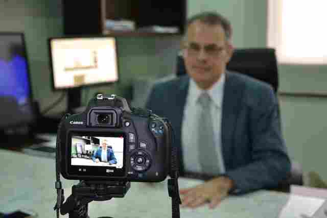 Juízes de Rondônia são contra reforma da previdência, diz presidente da Ameron