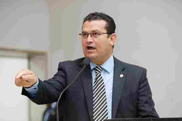 Placas sobre isenção de responsabilidade em estacionamentos podem ser proibidas