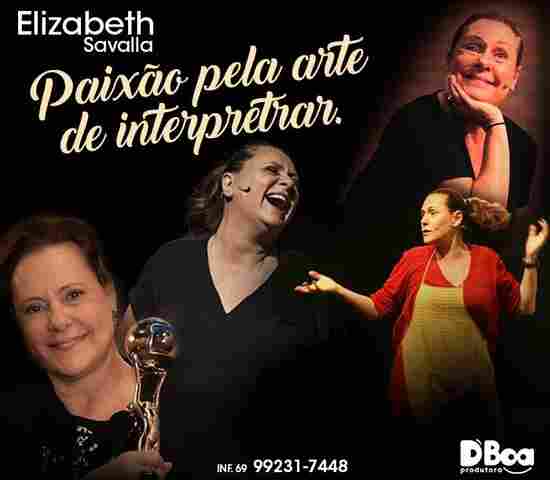 Samba, pagode e teatro: as atrações do feriadão em Porto Velho na agenda