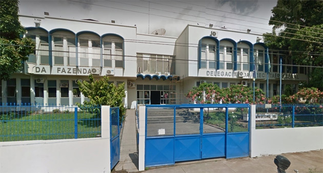 Quase 194 mil contribuintes declararam imposto de renda em Rondônia