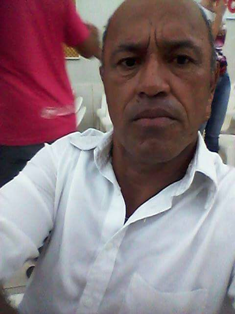 Pintor é assassinado em área rural de Ji-Paraná