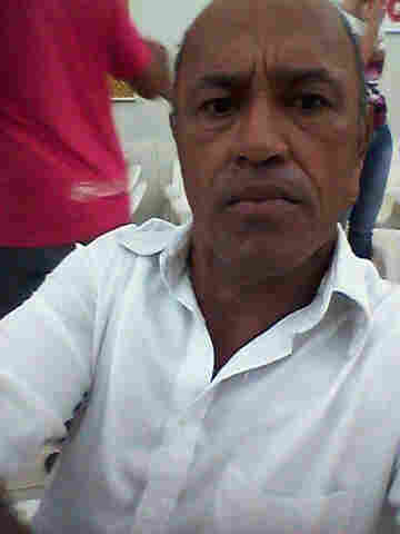 Pintor é assassinado em área rural de Ji-Paraná