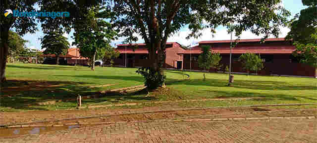 Prefeitura tenta acordo para retomar responsabilidade pela Madeira Mamoré