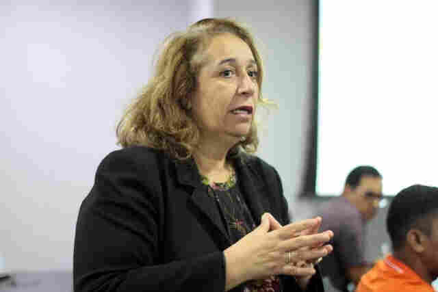 Campanha nacional do turismo amazônico será lançada durante Fórum de Governadores em Rondônia