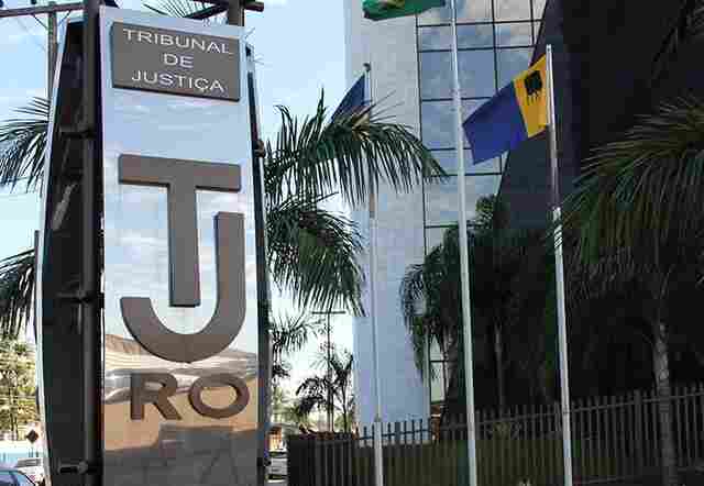 Casa construída em área de preservação pode ser demolida pelo município, decide TJRO