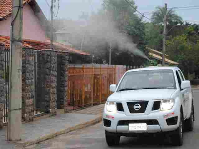 Sindsef ganha causa inédita e assegura aposentadoria especial a servidores