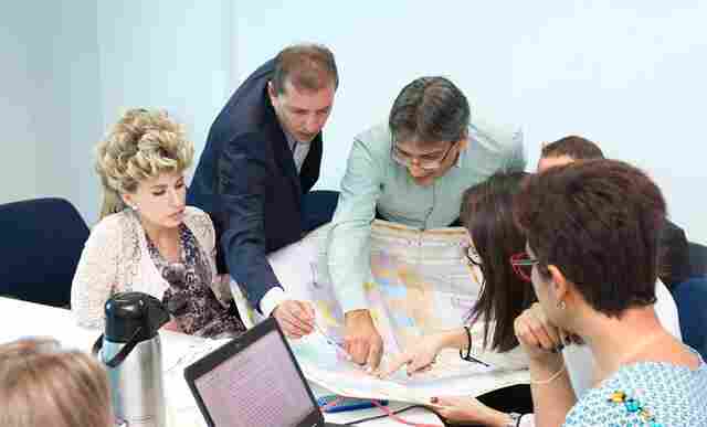 Prefeito de Porto Velho cobra privatização ou concessão de serviços da Caerd