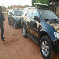 Polícia Federal deflagra Operação “Las Chicas” para combater tráfico internacional de drogas