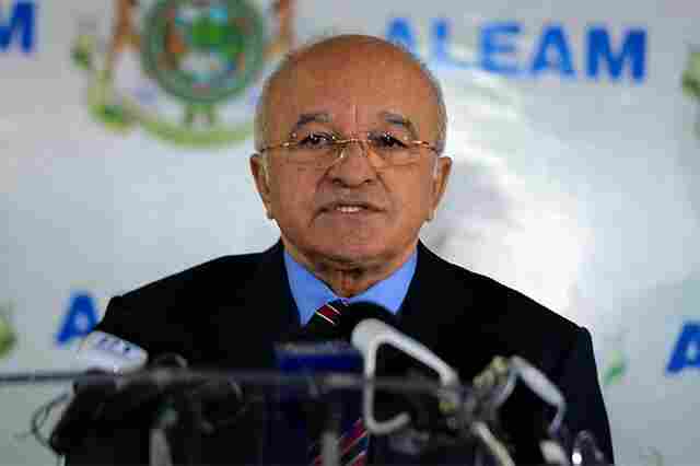 TSE cassa mandato governador do Amazonas e determina novas eleições