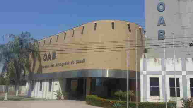 Dez advogados se inscrevem para disputar vaga de juiz eleitoral em Rondônia